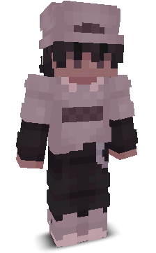 Smooth22_'s skin