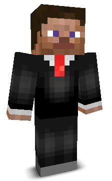 superbombilla's skin