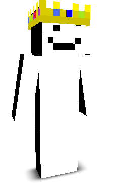Sieberr's skin