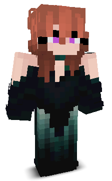 AlicesAurora's skin