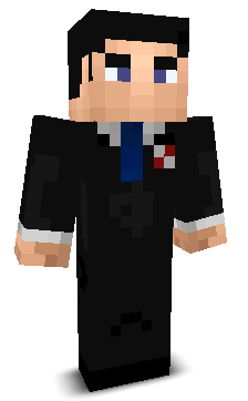 suli1116's skin
