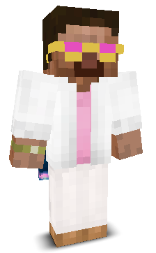 Maaster_8899's skin