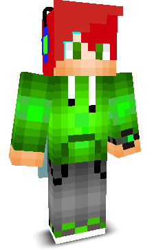 525949's skin