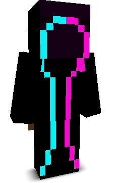 lord_fischsteak's skin