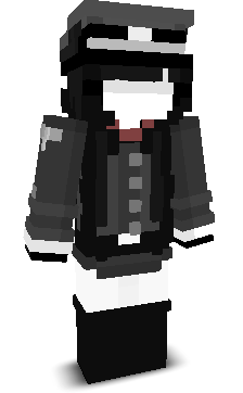 DiabloGamerCK's skin