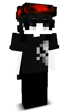 LAZ3RTAST1C's skin