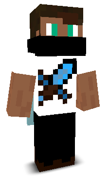 Nicolas247890's skin