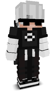 seorigamja's skin
