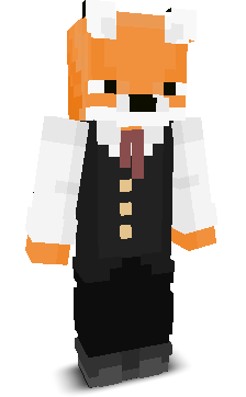 Bommgamerwon's skin
