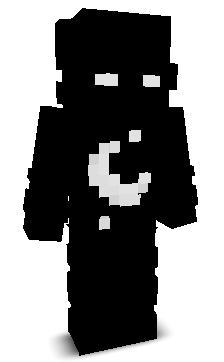 DryTru's skin