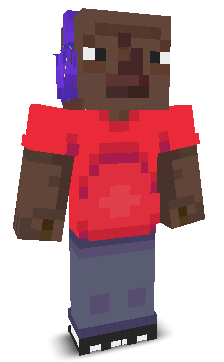 BoogyMoogy's skin