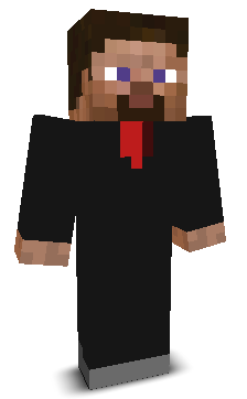 der_echte_theo's skin