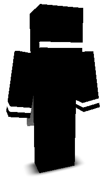 axname's skin