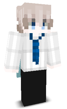 especialers's skin
