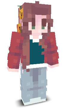 AukaiPlayzz's skin