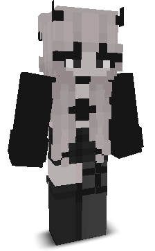 D3ath_xq's skin