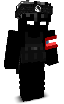 3xoD_'s skin