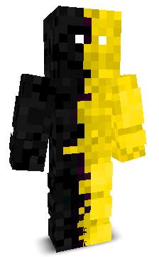 gamerBaton's skin