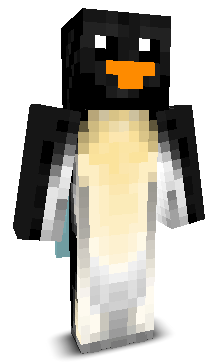 Babaaboyyy's skin
