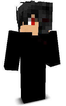 Iccykcoyotedazl's skin