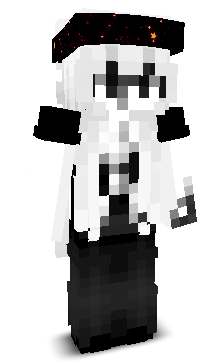 NuMooL's skin