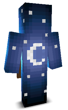 harryzizou's skin