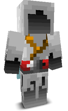 BaSkEtBalBoX's skin