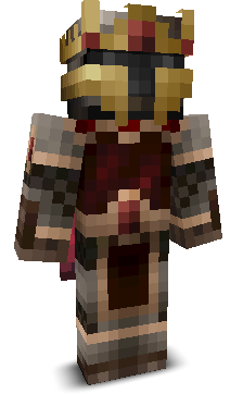 bjorneb0rg's skin