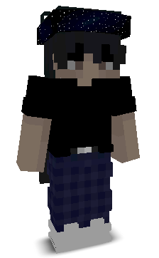 fxzo's skin