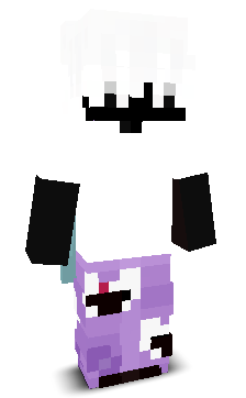 Szymoll__'s skin