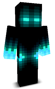 Tempest0121's skin