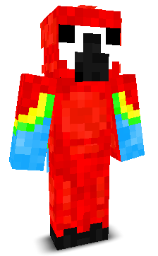 Rokis_56's skin