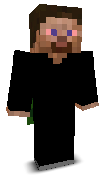 better4null's skin
