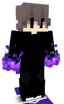 _RedShade_'s skin