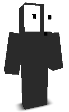 Grzybek13579's skin
