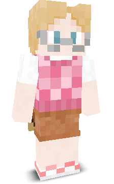 Picton_Blue's skin