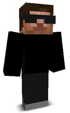 WingzzMC's skin