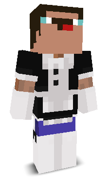 DieToastschnitte's skin