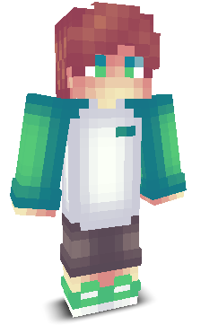 MrDeF_'s skin
