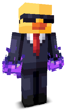 Akrabos123's skin