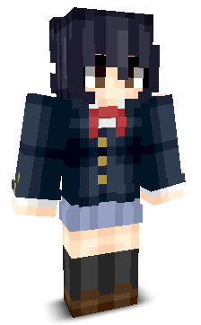 Eum3Revamp's skin