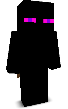 dawic2017's skin