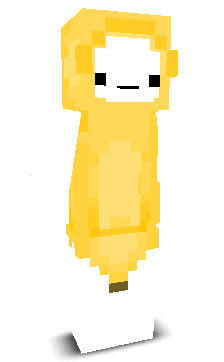 Ranger_OG_'s skin