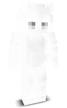 hardjaguar_'s skin