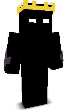 S0u1ls's skin