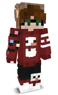 HeitorK4's skin