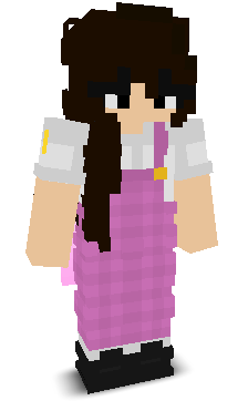 GarciaMiller's skin