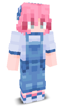 nielqwp's skin
