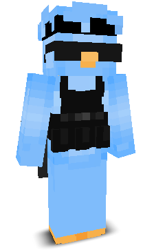 P_O_U_B_E_L_L_E's skin