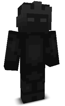 aleviolmak's skin